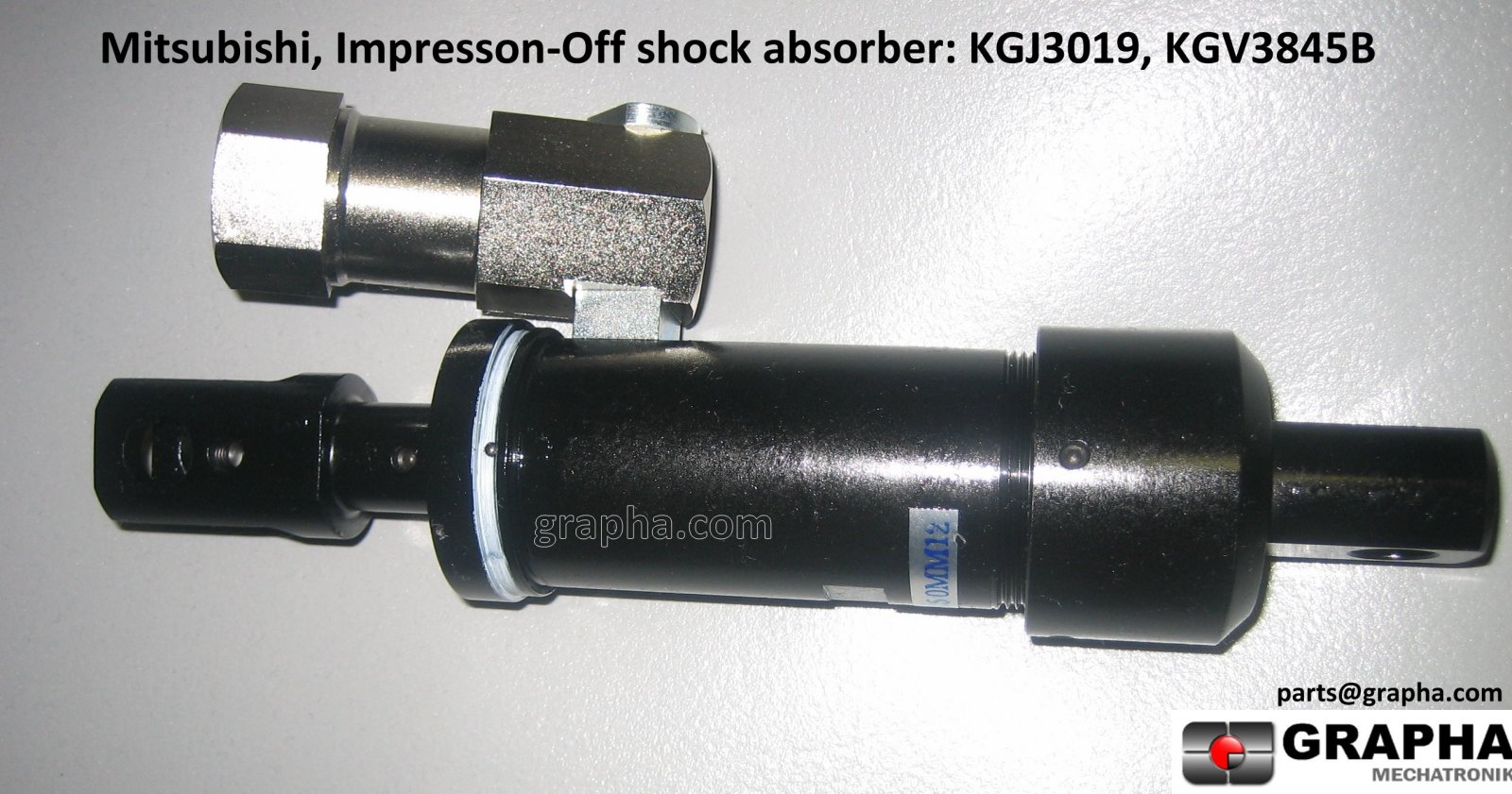 KGJ3019 Shock absorber grapha.jpg