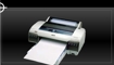Inkjet and Art Printers