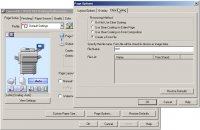 imagepress-c1-plus-clear.jpg