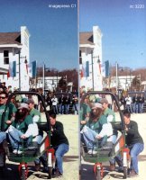 canon_color_imagerunner_3220_vs_imagepress_C1.jpg