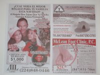 P1010004.JPG