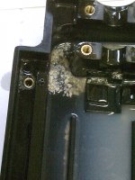 Fuser Oil Metering Tray.jpg