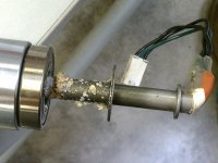 Fuser Meter Roll.jpg