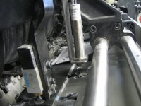 SM102 A.jpg