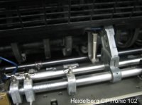 SM102 C.jpg