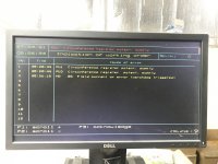 3670244C-6DF5-4A31-ADDF-674740FBA603.jpeg