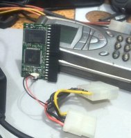 SSDR700.jpg