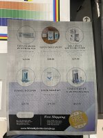 IMG_4176.jpeg
