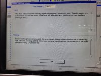 20240702_203459.jpg