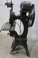 IMG_9184.jpeg