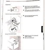 foto1.webp