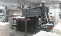 20151128_093536.jpg