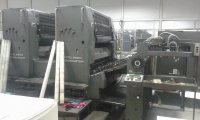 20151128_093349.jpg