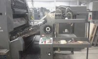 20151128_093315.jpg