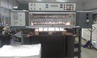 20151128_093117.jpg