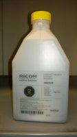 Ricoh-4100-Version-2-toner-69G7370,.jpg