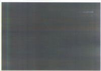 DC260-OutOfAlignment6-Pattern11-FColor.jpg