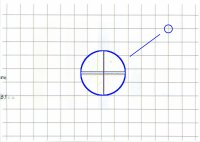 DC260-OutOfAlignment6-Pattern1-FColor.jpg