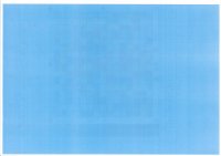 DC260-OutOfAlignment6-Pattern11-Cyan.jpg