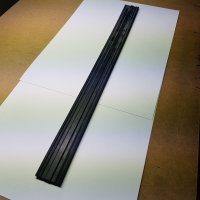rubber replacement.jpg