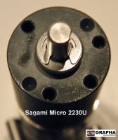 2230U screw pattern logo.jpg