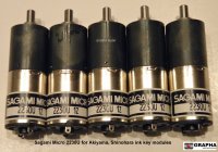 2230U side by side graphajapan logo.JPG 2230U side by side graphajapan logo.JPG