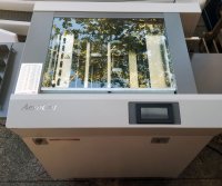 20180707_193707.jpg