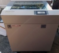 20180707_193711.jpg