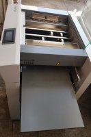 20180707_193734.jpg