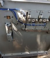 20180708_115617.jpg