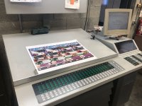 Ryobi 754 Type S-4A - 2005 [D4679] b16.jpg
