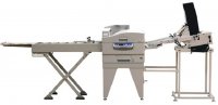 dp40s_10448854.jpg