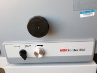 20181103_163837.jpg