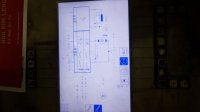 IMG-20181217-WA0003.jpeg