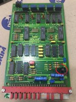 cbf7c302-5e09-49af-94bc-c16265a38d69.jpg