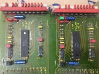 d468e0a0-652f-4600-bd96-b2d4af67e925.jpg