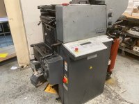 HBG Printmaster-2.jpg HBG Printmaster-2.jpg