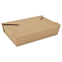 lunchbox.jpg