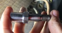 Stopper Side View.jpeg