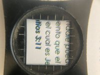 Alignment 1.jpg