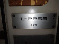 IMG_20210903_200531.jpg