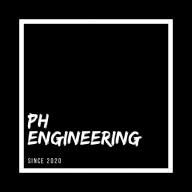 PH-Engineering