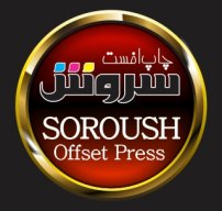 Soroush press